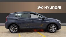 Hyundai BAYON 1.0 TGDi Advance 5dr Petrol Hatchback